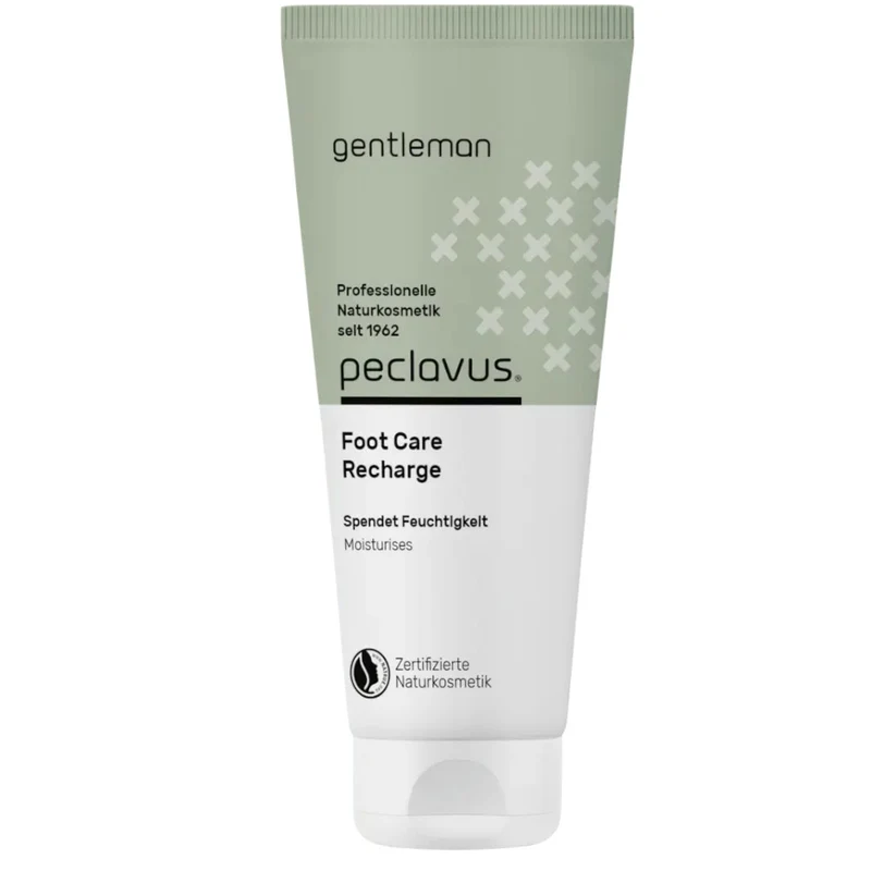 peclavus Foot Care Recharge 100ml