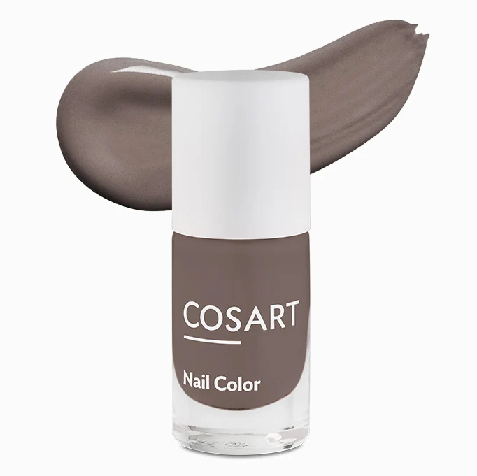 COSART Nail Color 20+free - Ombra