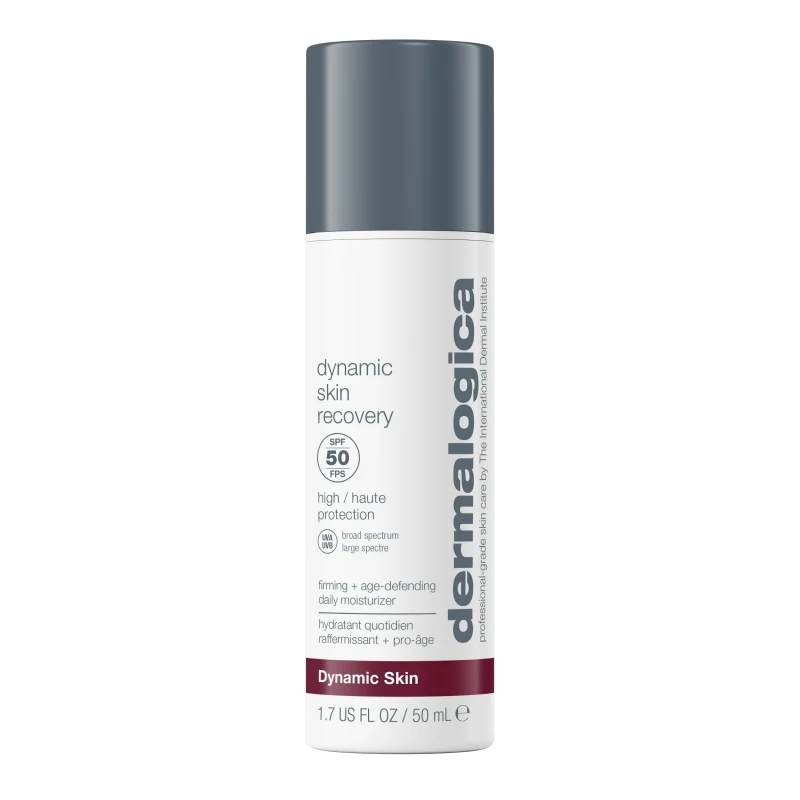 Dermalogica AGE smart Dynamic Skin Recovery SPF50