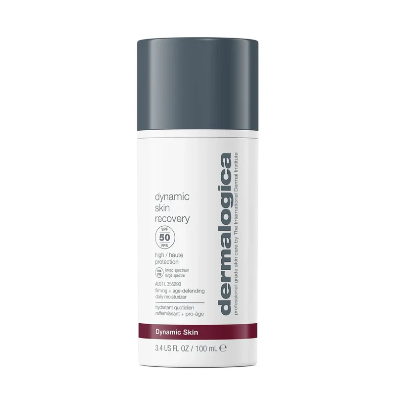 Dermalogica AGE smart Dynamic Skin Recovery SPF50