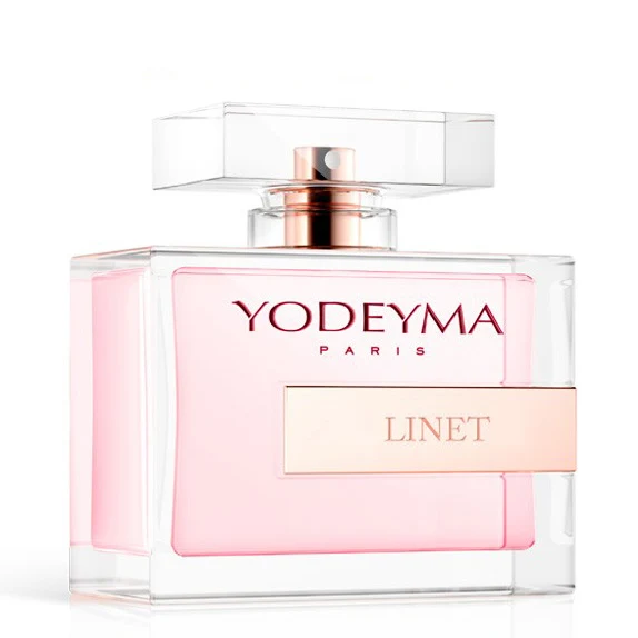 Yodeyma Linet 100ml