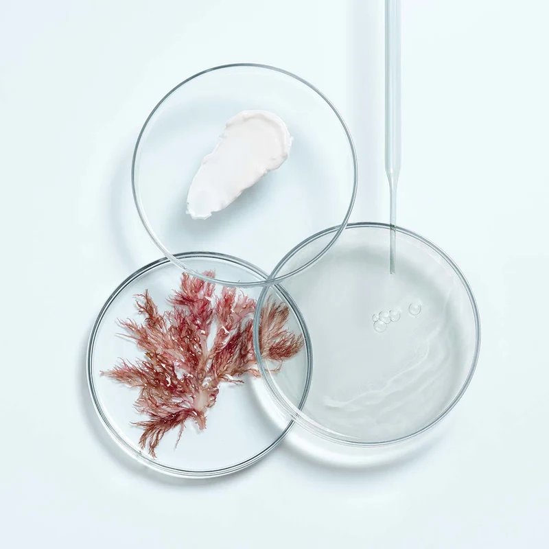 Thalgo CICA MARIN Beruhigendes Fluid 50ml