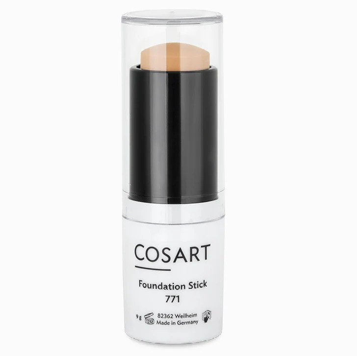COSART Foundation Stick 9g