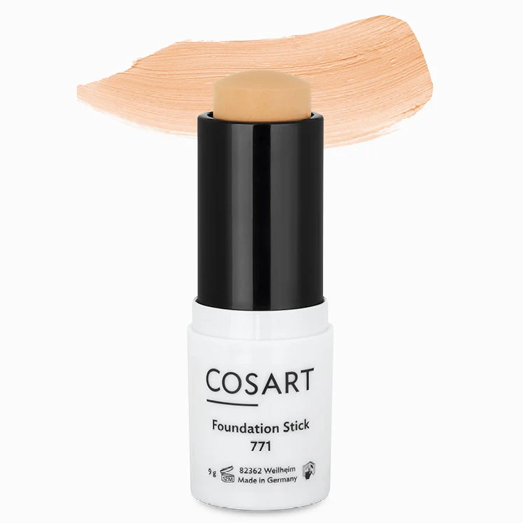 COSART Foundation Stick 9g