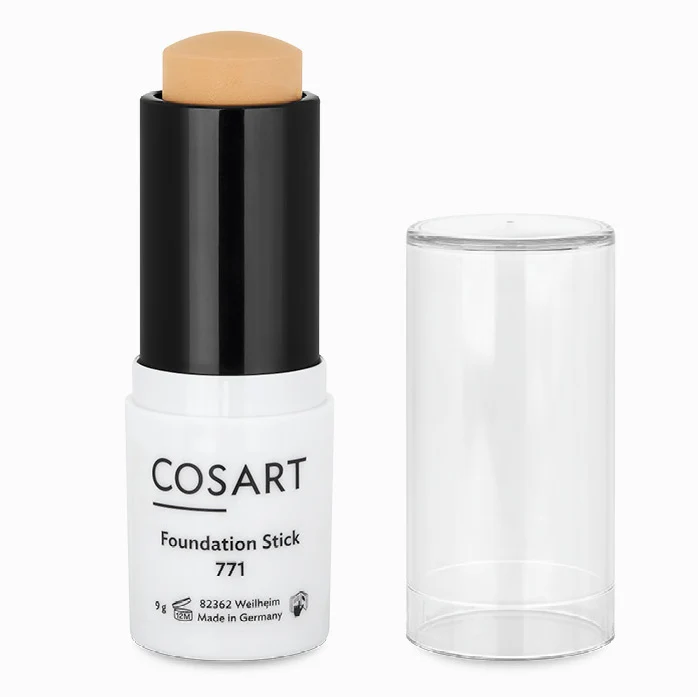 COSART Foundation Stick 9g