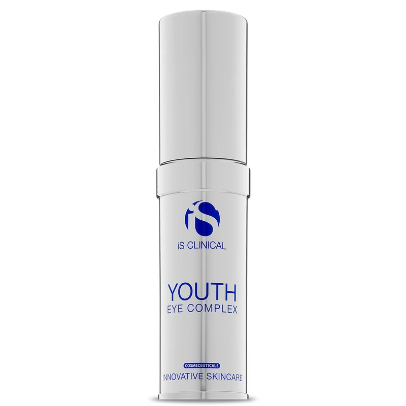 iS CLINICAL Youth Eye Complex 15 ml