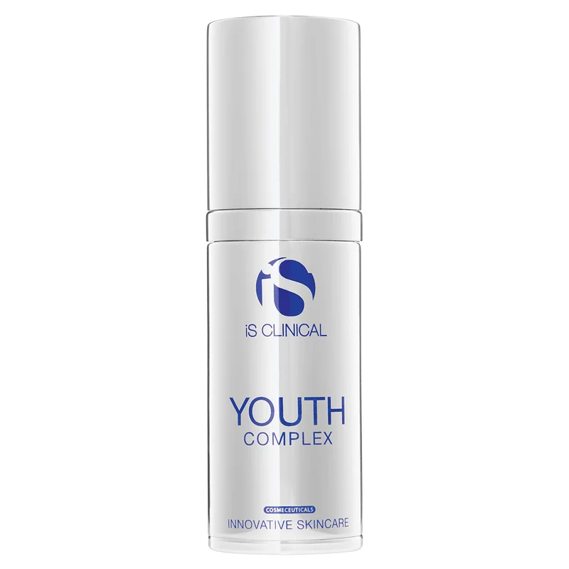 iS CLINICAL Youth Complex 30 ml