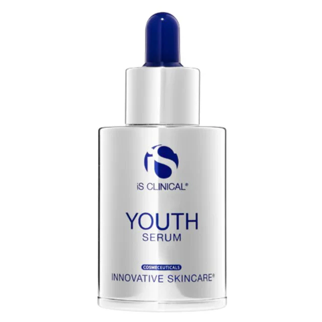 iS CLINICAL Youth Serum 30 ml
