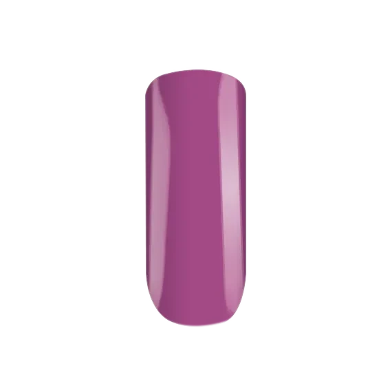 BAEHR Nagellack purple passion 11 ml