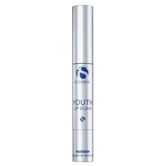 iS CLINICAL Youth Lip Elixir 3,5 g
