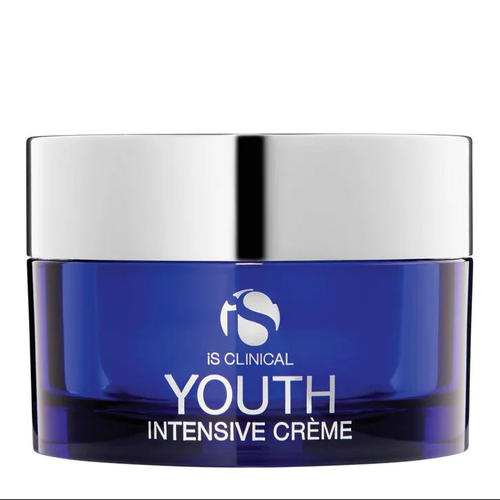 iS CLINICAL Youth Intensive Crème 50 ml