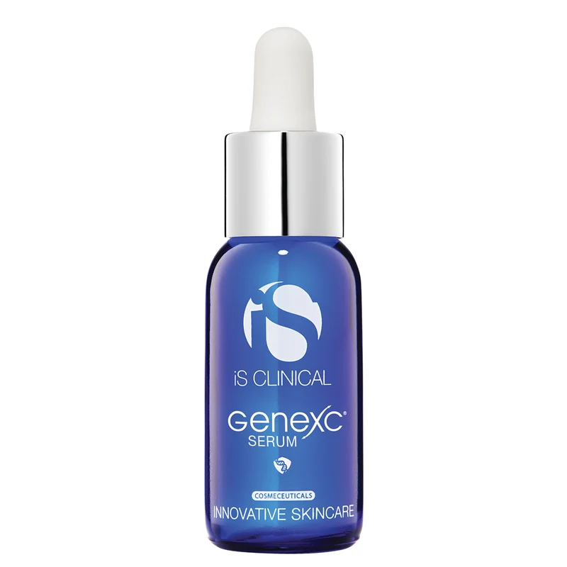 iS CLINICAL GeneXC Serum 30 ml
