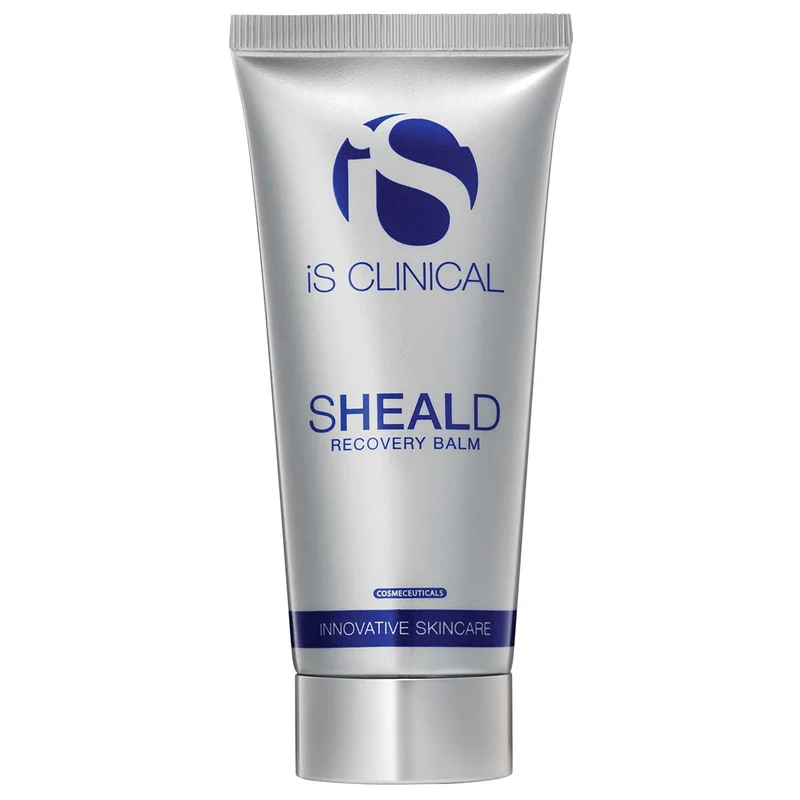 iS CLINICAL ShealD Recovery Balm 60 g