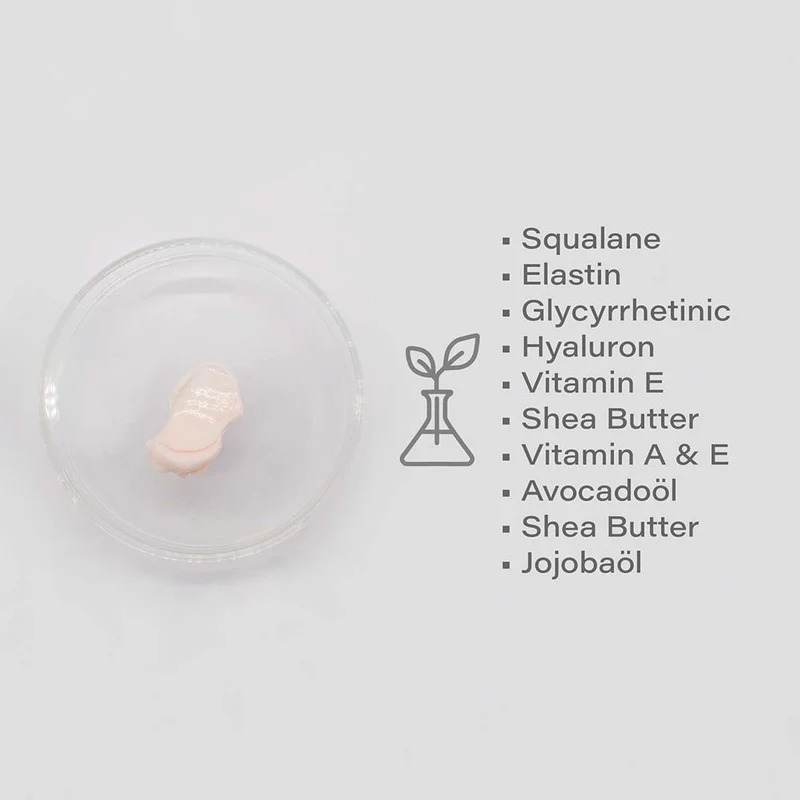 SKINFONIE the specialist eye cream 30ml