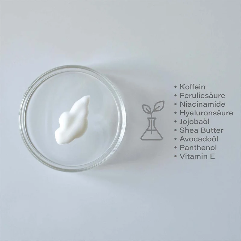SKINFONIE the specialist eye serum 30ml