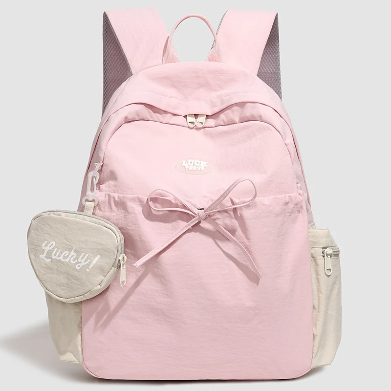 Casual Laptop Rucksack Karnz