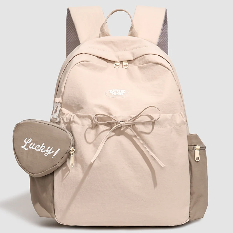 Casual Laptop Rucksack Karnz