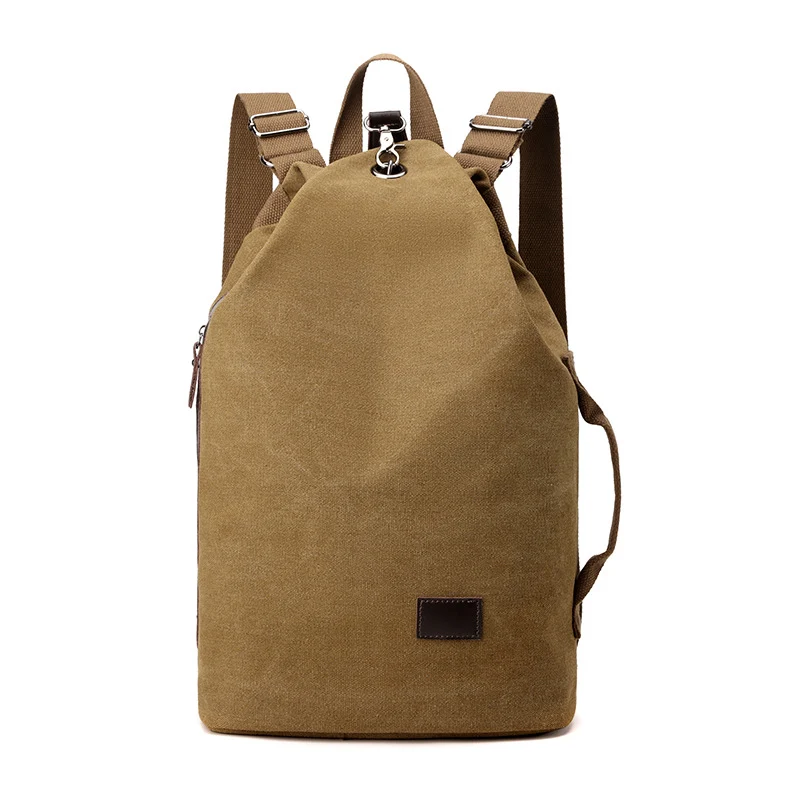 Lässiger Sling-Rucksack Karnz