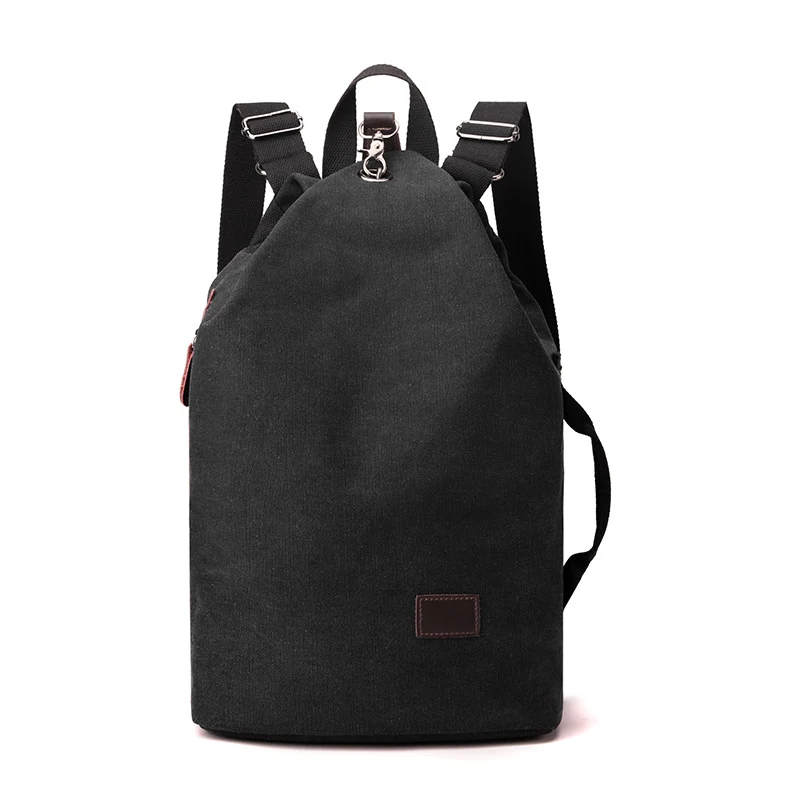 Lässiger Sling-Rucksack Karnz