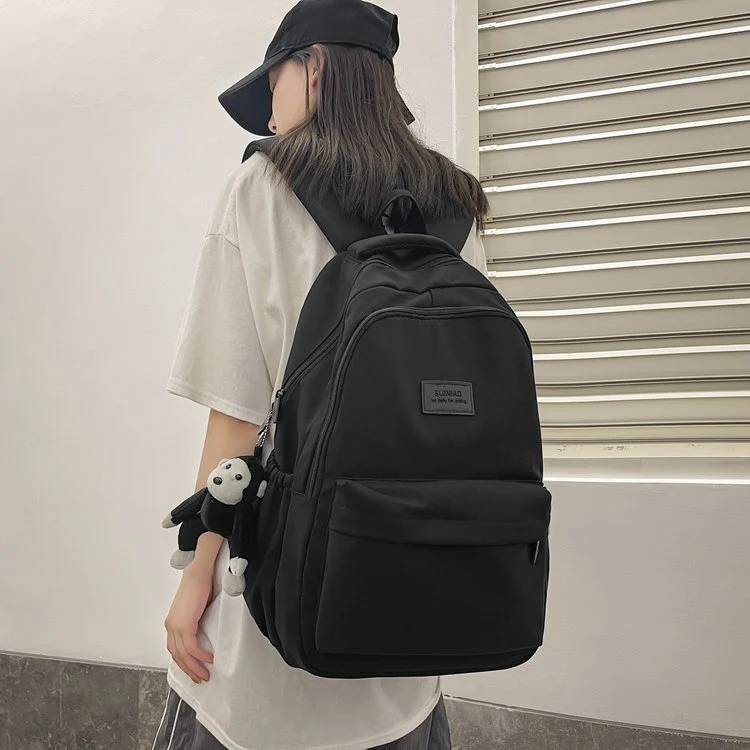 Casual Multi-Purpose Backpack Karnz