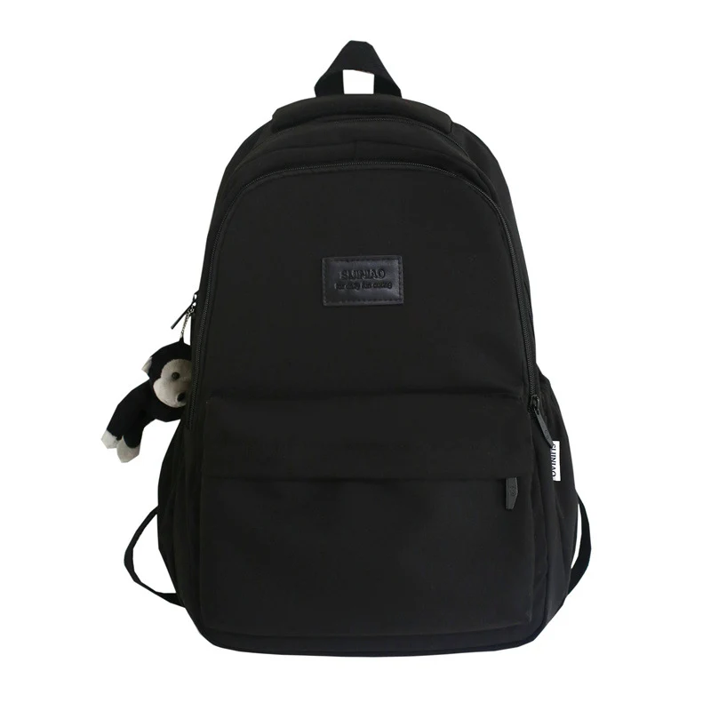 Casual Multi-Purpose Backpack Karnz