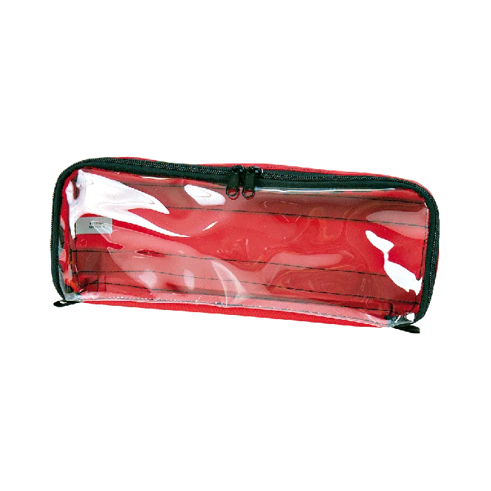 Modultaschen für Rucksäcke groß 32 x 12 x 5 cm