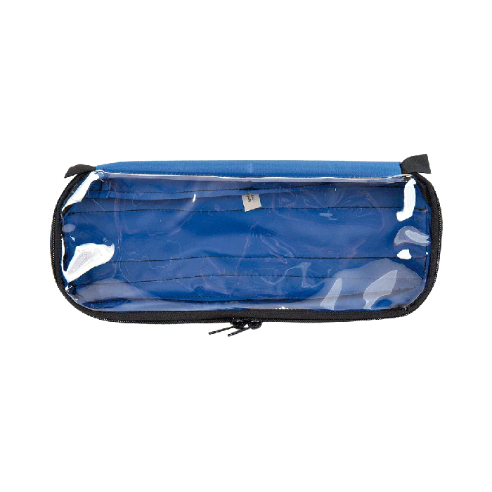 Modultaschen für Rucksäcke groß 32 x 12 x 5 cm