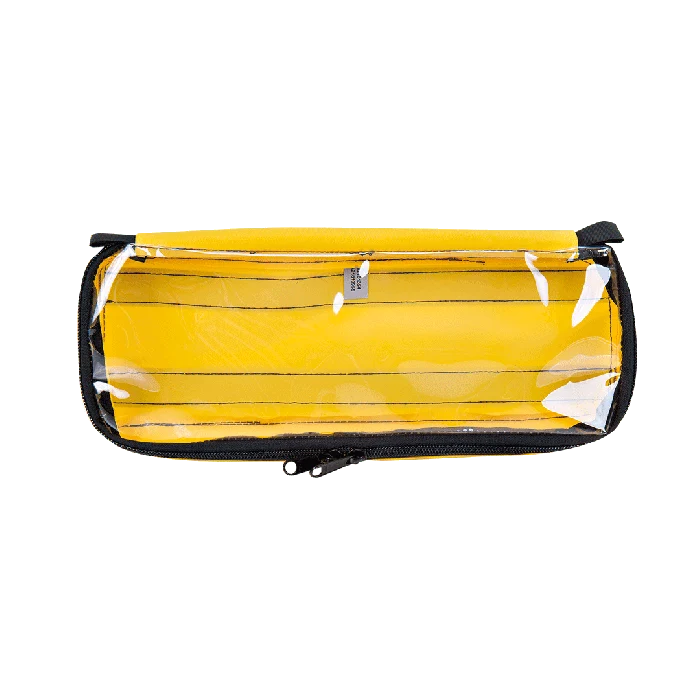 Modultaschen für Rucksäcke groß 32 x 12 x 5 cm