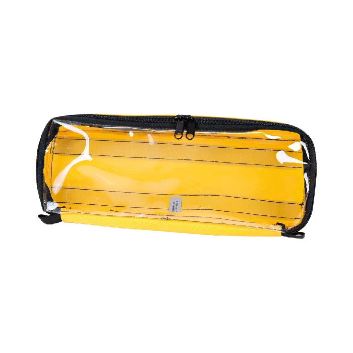 Modultaschen für Rucksäcke groß 32 x 12 x 5 cm