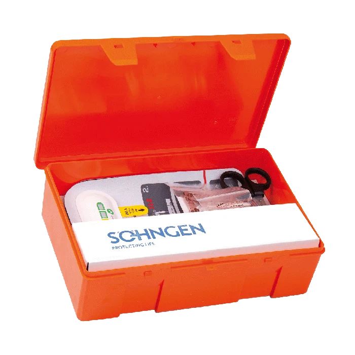 LifePad®-Box | Packung (1 Stück)