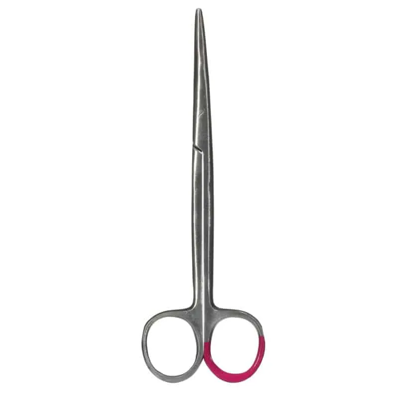 Smart Line Metzenbaum-Schere (14 cm)