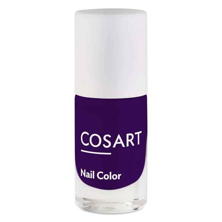 COSART Nail Color - ultra violet