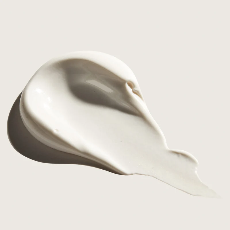 IMAGE DAILY PREVENTION ultra defense moisturizer SPF 50