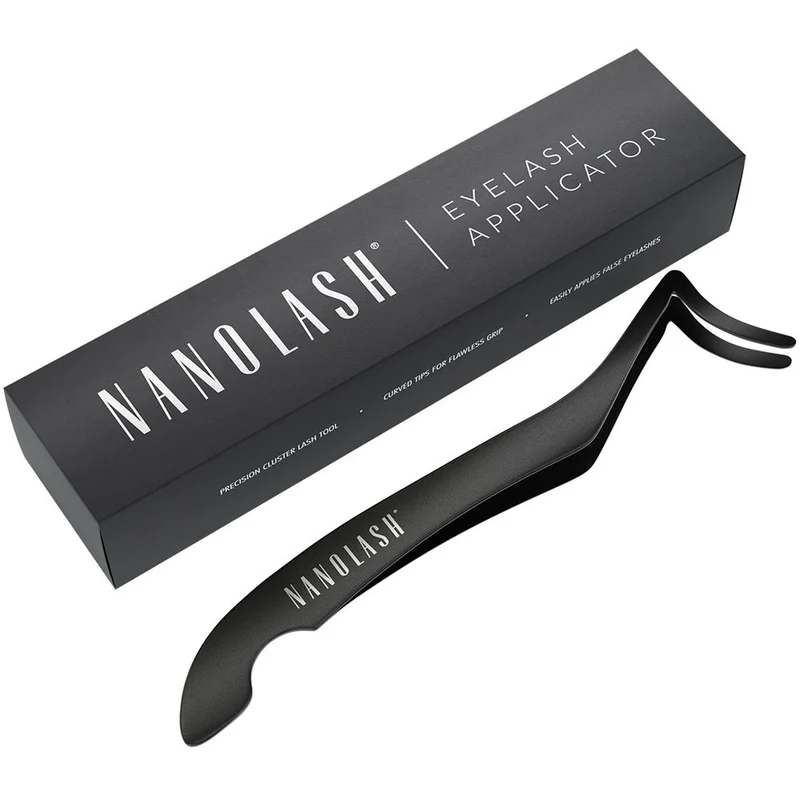 Nanolash Eyelash Applicator