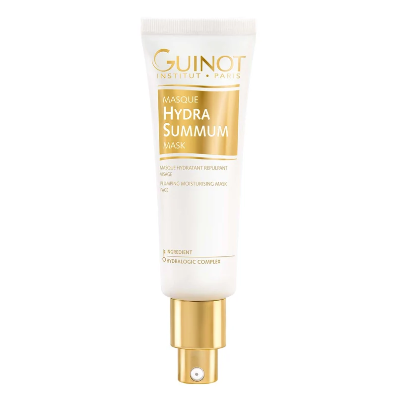 Guinot Masque Hydra Summum 50ml