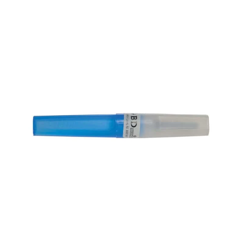 BD Vacutainer® Luer-Adapter