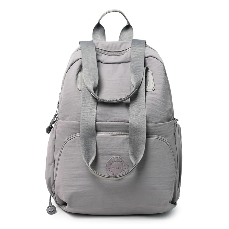Allzweck-Utility-Rucksack Karnz