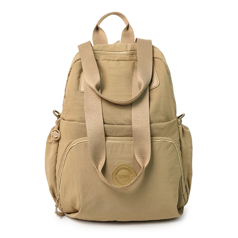 Allzweck-Utility-Rucksack Karnz
