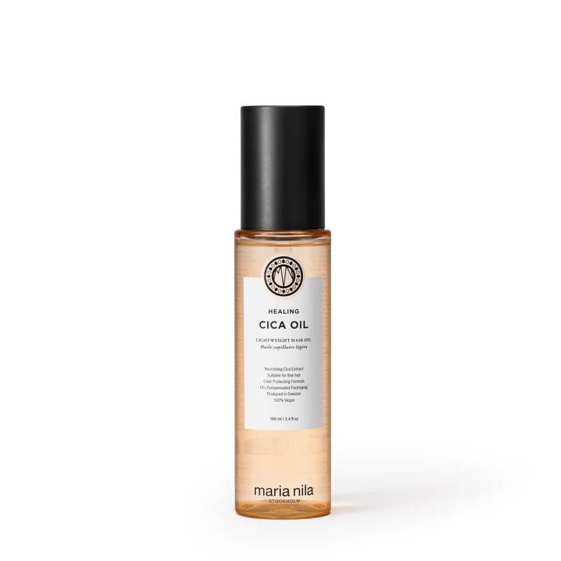 Maria Nila Heilendes Cica-Öl 100ml
