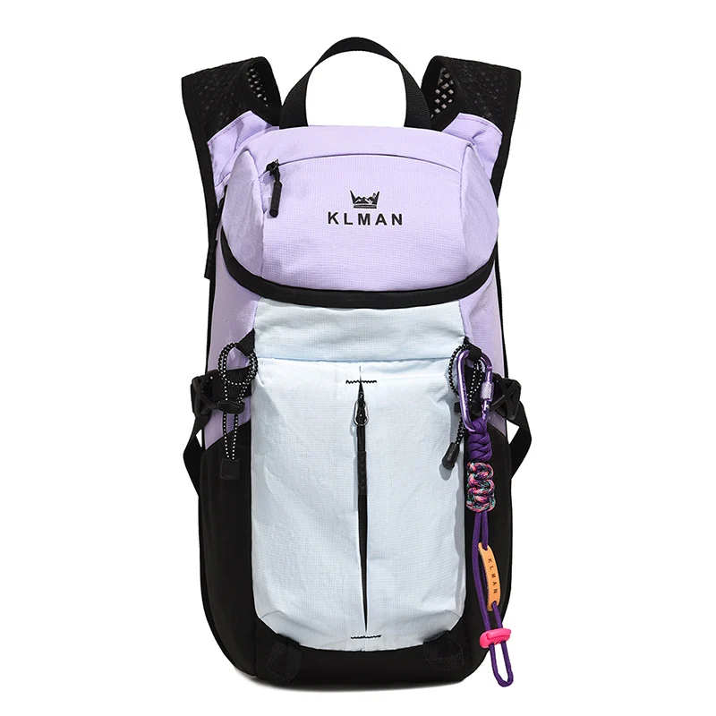 Abenteuer Outdoor Rucksack Karnz
