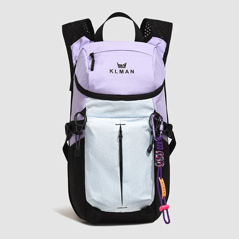 Abenteuer Outdoor Rucksack Karnz