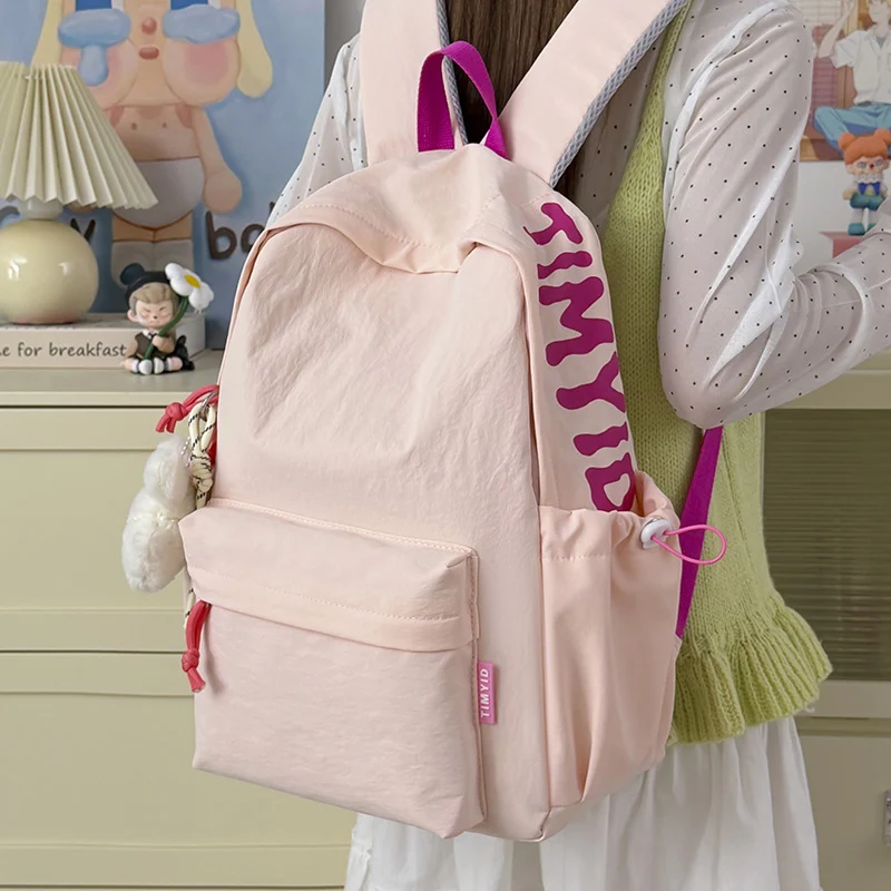 Adorable Mini Rucksack Karnz