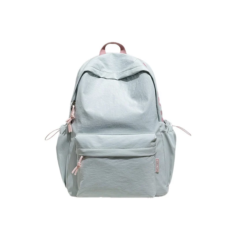 Adorable Mini Rucksack Karnz