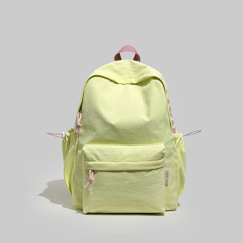 Adorable Mini Rucksack Karnz