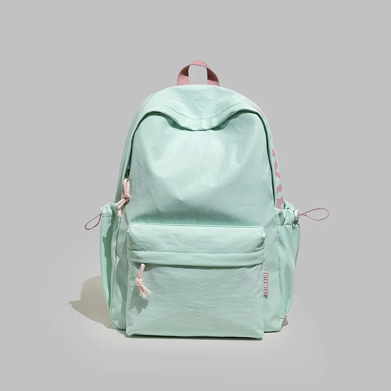 Adorable Mini Rucksack Karnz
