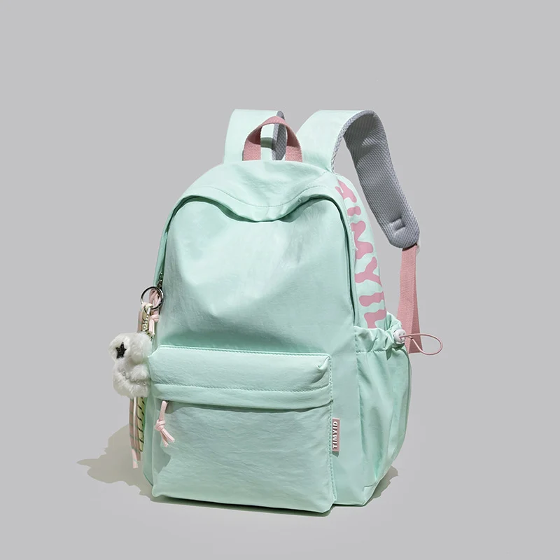 Adorable Mini Rucksack Karnz