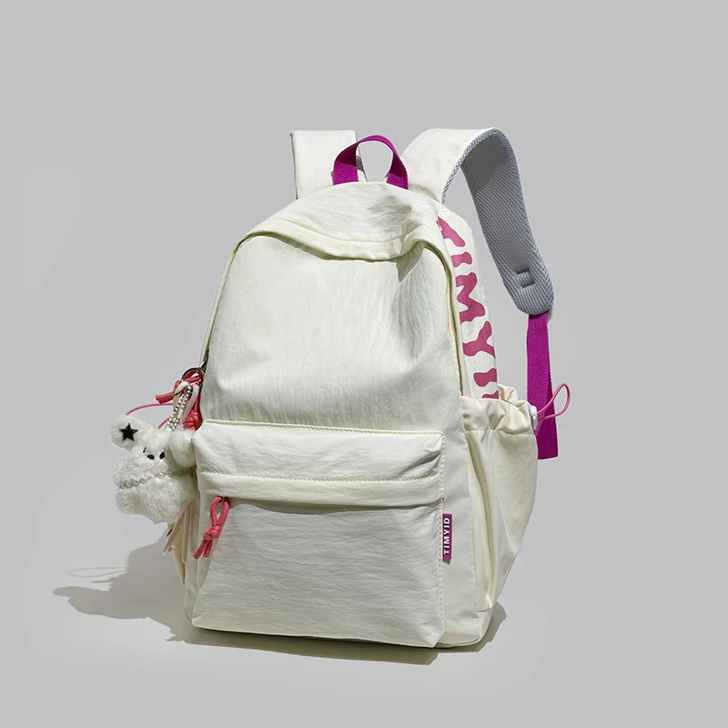 Adorable Mini Rucksack Karnz