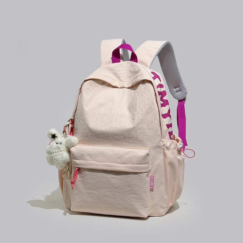 Adorable Mini Rucksack Karnz