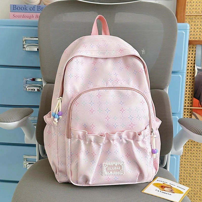 Funktionaler Alltagsrucksack Karnz