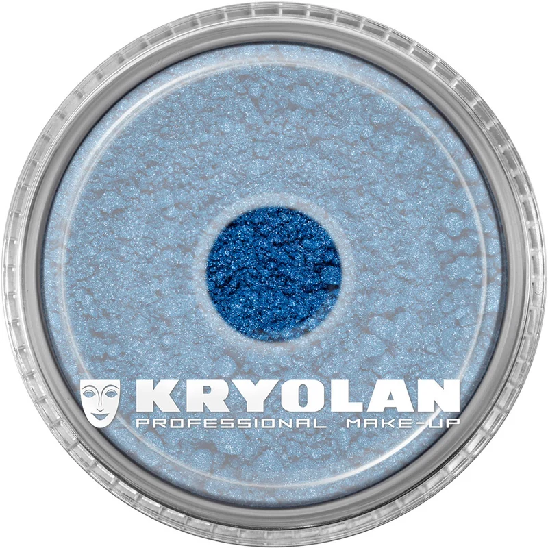 Kryolan Satin Powder SP772 3g